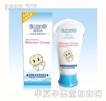 �ۼӱ����׃��I�B�̝��o�w˪