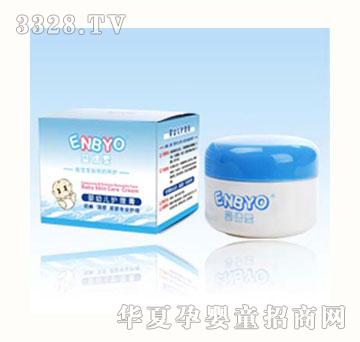 �ۼӱ����׃��o����