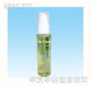 �ۼӱ����׃��ϙ읙�w��65ml