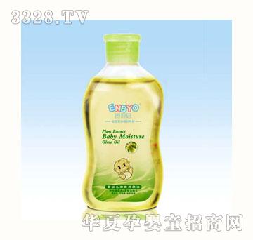 �ۼӱ����׃��ϙ읙�w��125ml