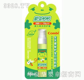 ���o��ؐ�냺�ݱ����o¶