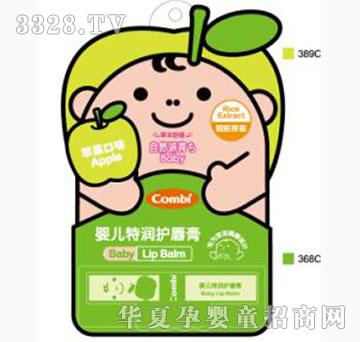 ���o(j��)��ؐ�냺�؝��o(h��)���ࣨ���O����