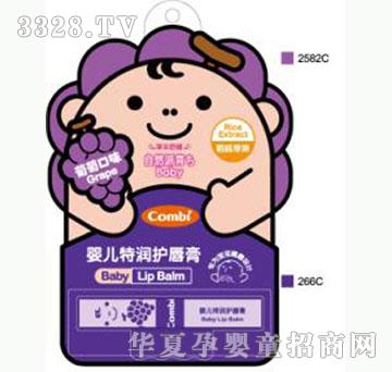 ���o(j��)��ؐ�냺�؝��o(h��)���ࣨ���ѣ�