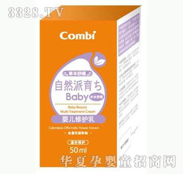 ���o(j��)��ؐ�냺���o(h��)��9063