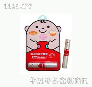 ���o��ؐ�냺�؝��o����