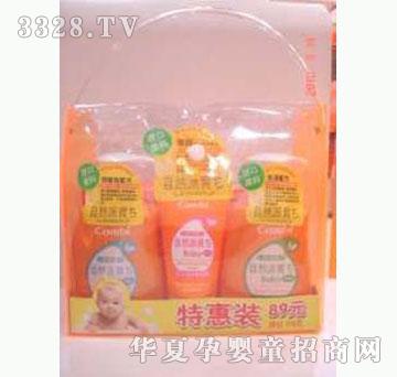 ���o��ؐ�ݱ��澏ϴ�o�ػ��b