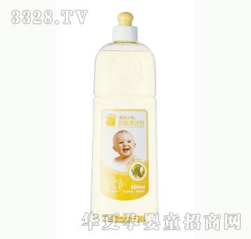 ���o��ؐ��ƿ�坍Һ