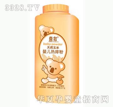 ���o��ؐ���ן����-150g