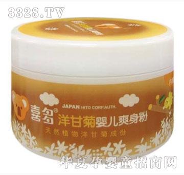 ���o��ؐ��ʾ�ˬ����-160g�A��