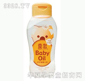 ���o��ؐϲ����ʾՋ냺���w��Һ100ML