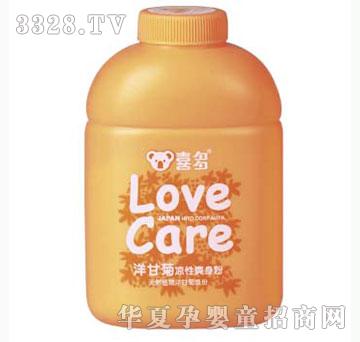 ���o��ؐϲ����ʾ՛���ˬ����100��