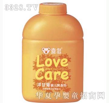 ���o��ؐϲ����ʾ�ˬ����100��