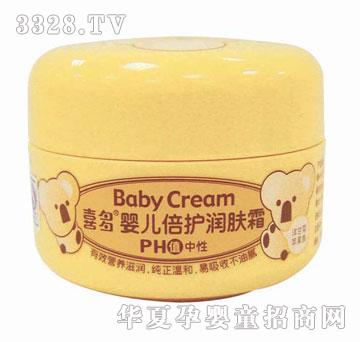 ���o��ؐϲ����ʾՋ냺���o���w˪25��