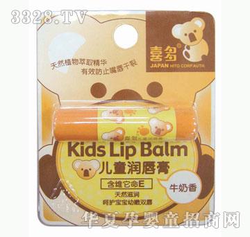 ���o��ؐϲ����ͯ������-ţ��ζ