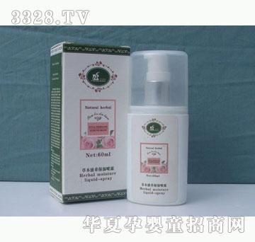 ʥ���Ȃ��ݱ����B����¶