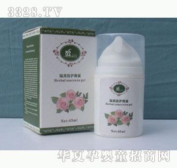 ʥ���Ȃ����x���o��¶