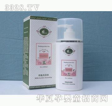 ʥ���Ȃ���ƿϴ��Һ