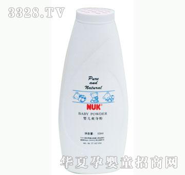 ���o��ؐˬ����NUK