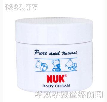 ���o��ؐ���w˪