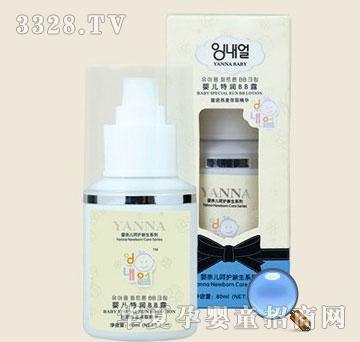 ���΃��냺�؝�BB¶