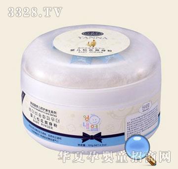 ���΃��냺�ɻ�ˬ����