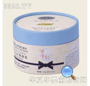 ���΃��냺����ˬ����