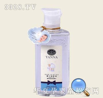 ���΃��냺���w��