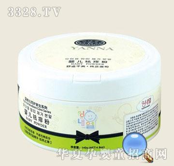 ���΃��냺�����