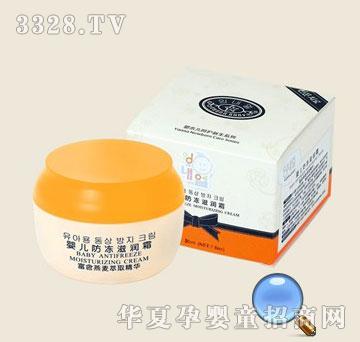 ���΃��냺�����̝�˪