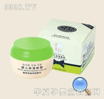 ���΃��냺������˪