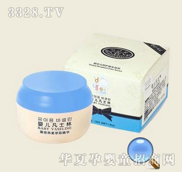 ���΃��냺��ʿ��