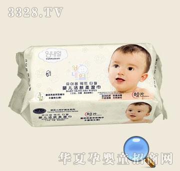 ���΃��냺���w����7233