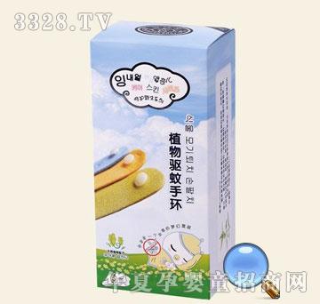 ���΃�ֲ������֭h