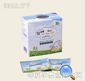 ���΃�ֲ�ﾫ������N7241