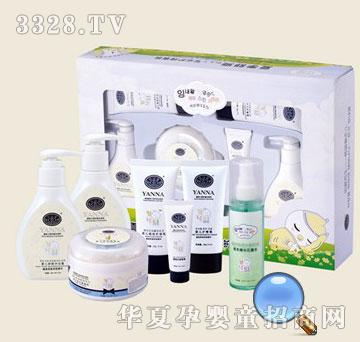 ���΃��ļ���ˬ6+1���I�o�����b