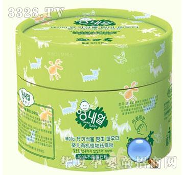 ���΃��냺�ЙCֲ�������