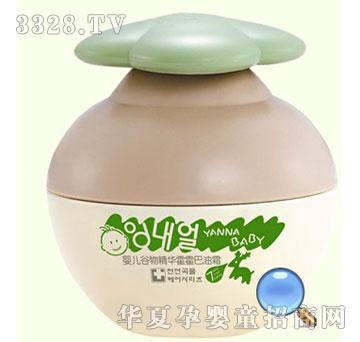 ���΃��냺���ﾫ�A����������˪