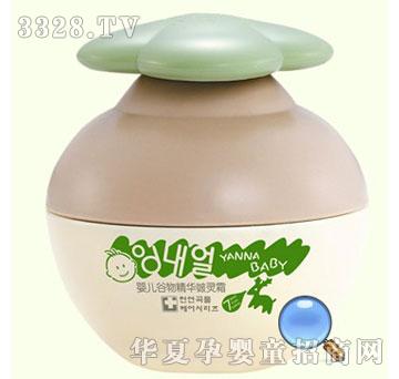 ���΃��냺���ﾫ�A���`˪