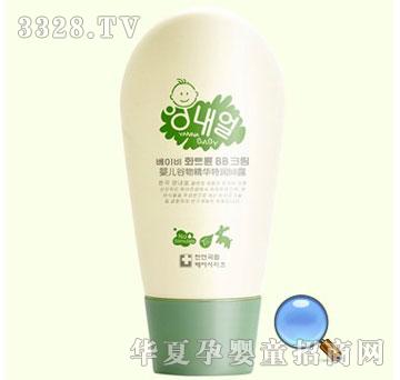 ���΃��냺���ﾫ�A�؝�BB¶