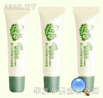 ���΃��냺���ﾫ�A������