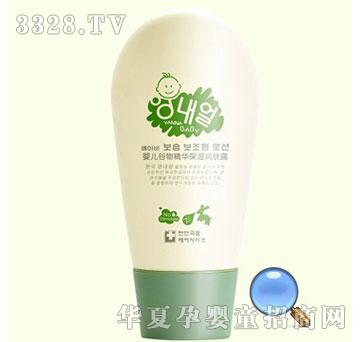 ���΃��냺���ﾫ�A�����w¶