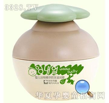 ���΃��냺���ﾫ�A�����̝�˪