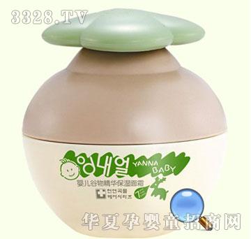 ���΃��냺���ﾫ�A������˪