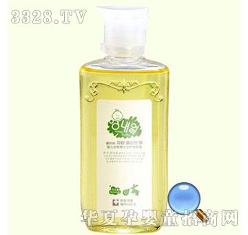 ���΃��냺���ﾫ�A���B�ϙ���