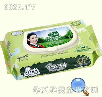 ���΃��냺���ﾫ�A�����ڡ��۲���������