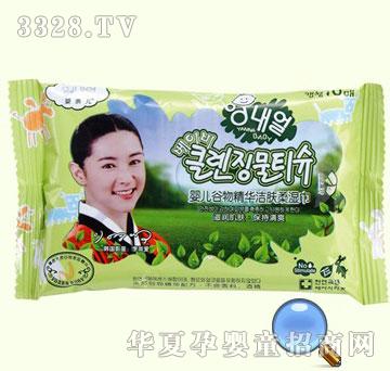 ���΃��냺���ﾫ�A���w����