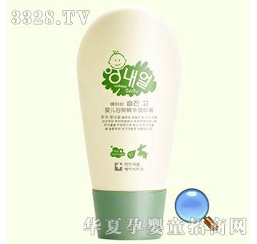 ���΃��냺���ﾫ�A�����