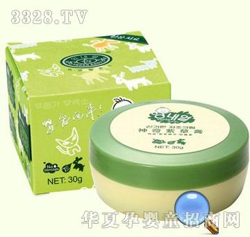 ���΃���Ȼ�����o��ϵ��