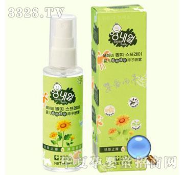 ���΃��냺ֲ�ﾫ�A���Ӈ��F