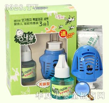 ���΃����΃�����ػ��b����һ